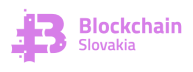 Blockchain